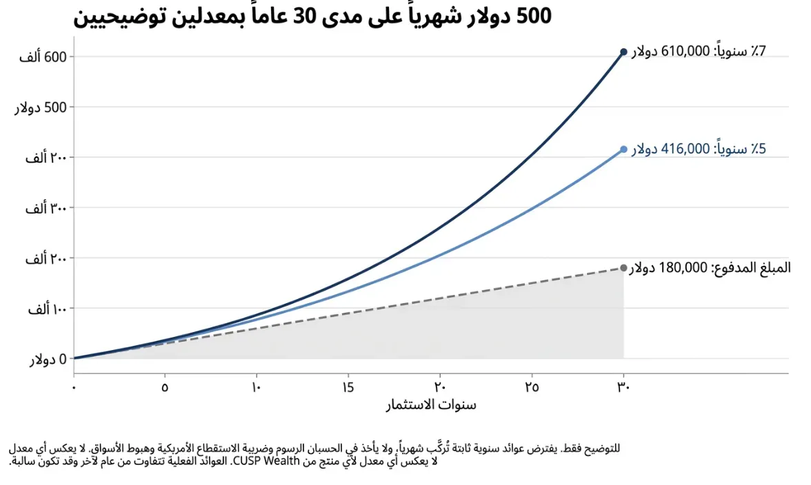 Screenshot 2026-10-19 at 1.24.51 PM.png
