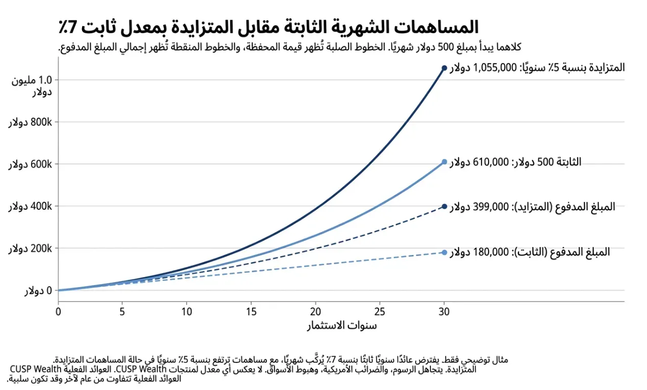 Screenshot 2026-10-19 at 1.25.00 PM.png