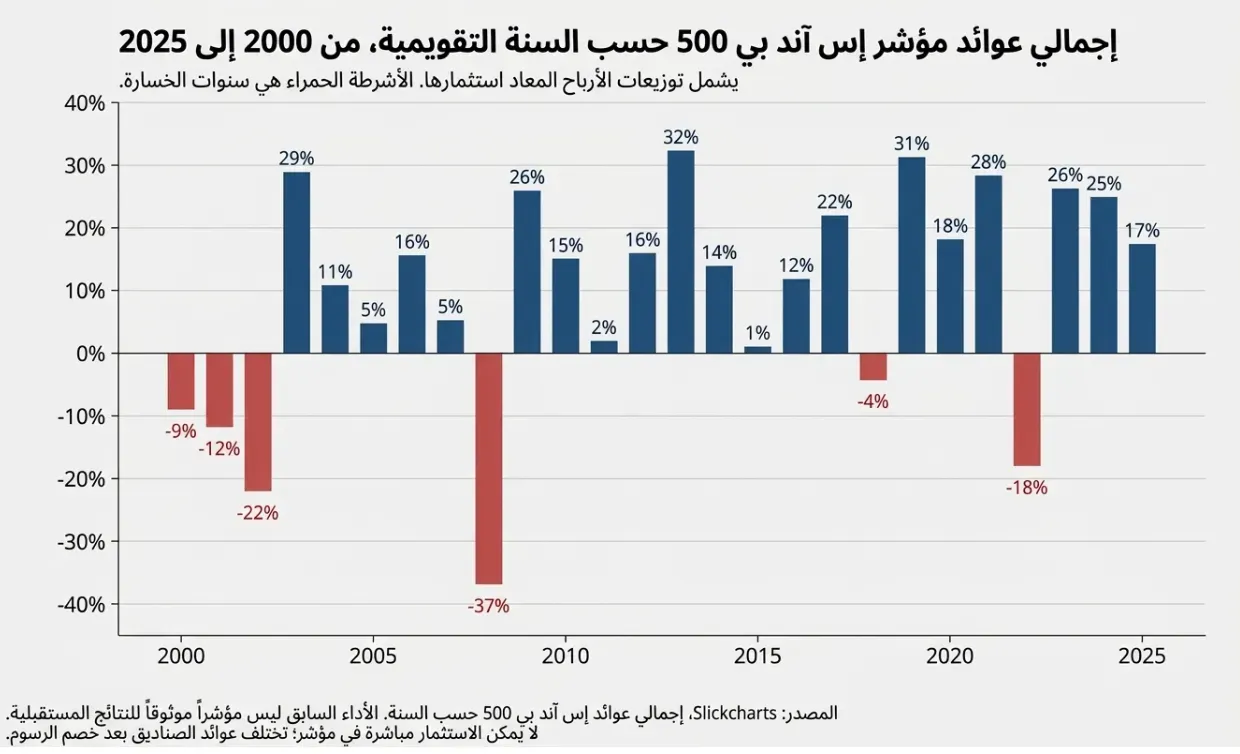 Screenshot 2026-10-19 at 1.25.09 PM.png